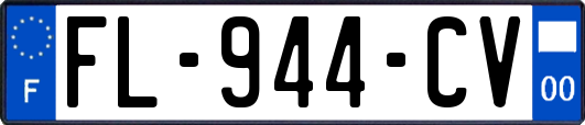 FL-944-CV