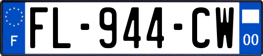 FL-944-CW