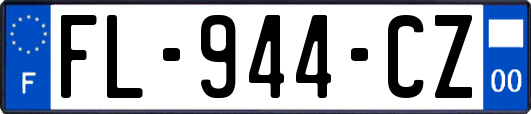 FL-944-CZ