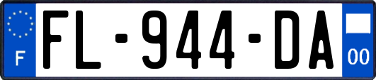 FL-944-DA