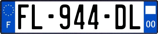 FL-944-DL