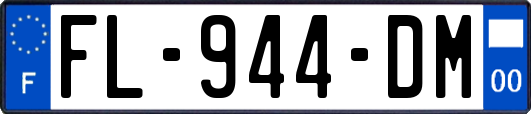 FL-944-DM