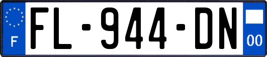 FL-944-DN