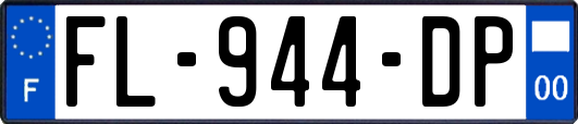 FL-944-DP