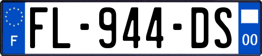 FL-944-DS