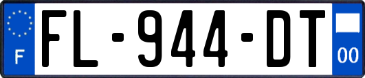 FL-944-DT