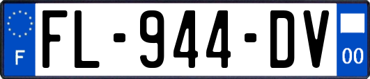 FL-944-DV