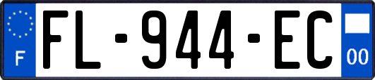 FL-944-EC