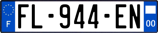 FL-944-EN