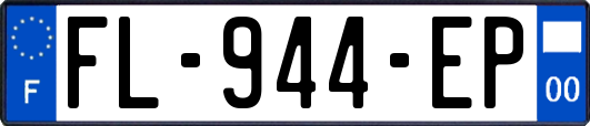 FL-944-EP