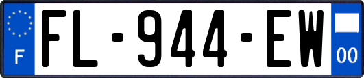FL-944-EW