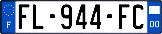 FL-944-FC