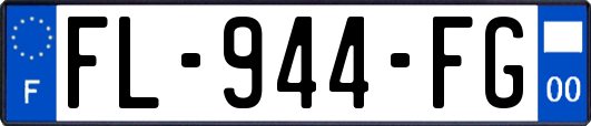 FL-944-FG