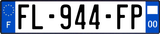 FL-944-FP