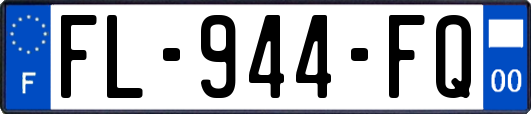 FL-944-FQ
