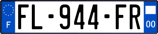 FL-944-FR