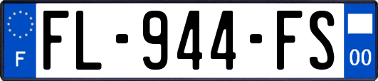 FL-944-FS