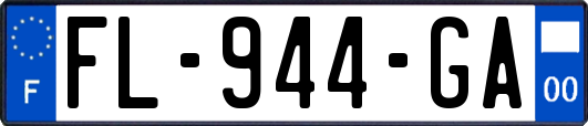 FL-944-GA