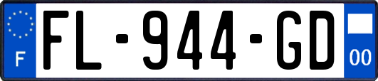 FL-944-GD