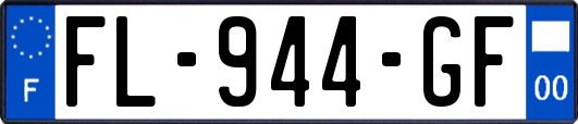 FL-944-GF
