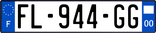 FL-944-GG