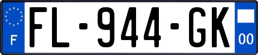 FL-944-GK
