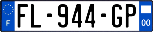 FL-944-GP