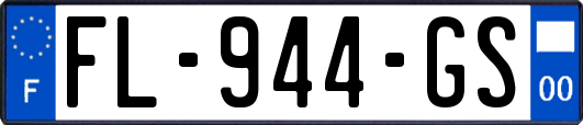FL-944-GS