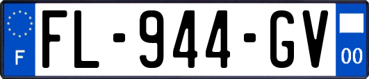FL-944-GV