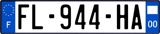FL-944-HA