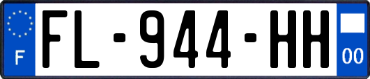 FL-944-HH