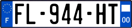 FL-944-HT