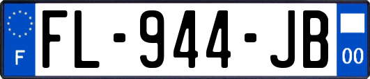 FL-944-JB