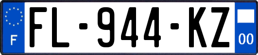 FL-944-KZ