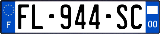 FL-944-SC