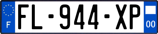 FL-944-XP