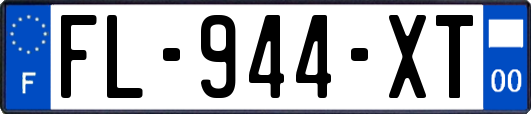 FL-944-XT