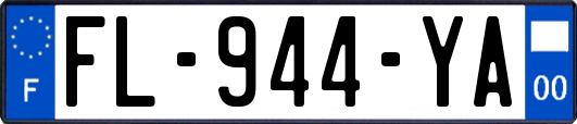 FL-944-YA