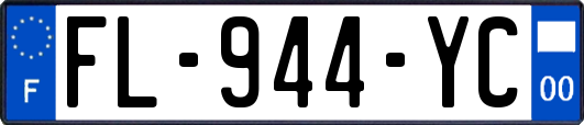 FL-944-YC