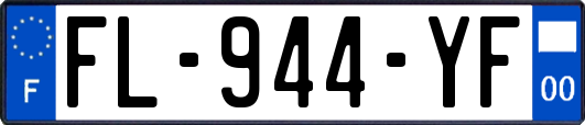 FL-944-YF