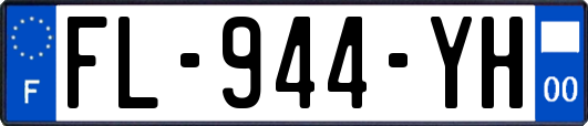 FL-944-YH