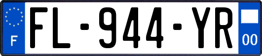 FL-944-YR