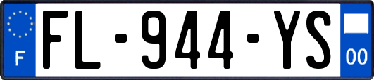 FL-944-YS