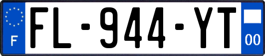 FL-944-YT
