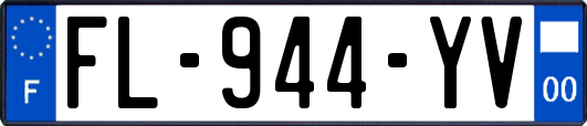 FL-944-YV
