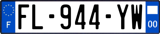 FL-944-YW