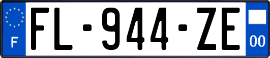 FL-944-ZE