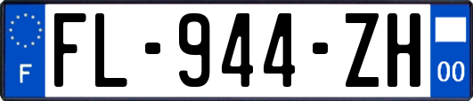 FL-944-ZH