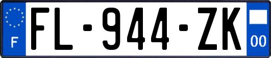 FL-944-ZK