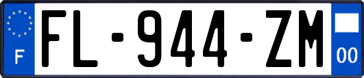 FL-944-ZM